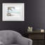« bateau on beach », impression-33347082-33347170