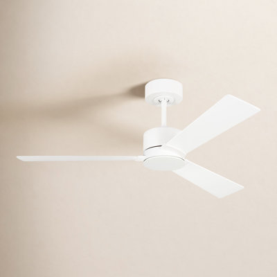 Martrell Ceiling Fan