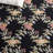 Beyda Hand Hooked Wool Pile Floral Rug-425751279