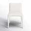 Monza Upholstered Dining Chair-2130244686