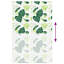 Room Darkening Roller Blind-93358788