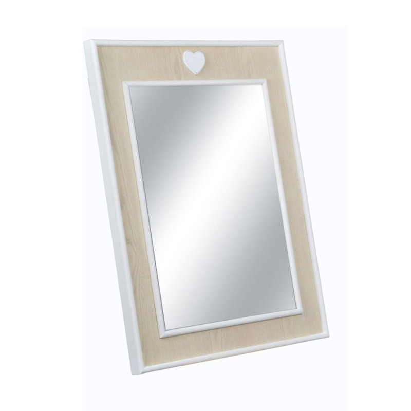 Arlend Mirror