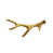 Lux Gold is out of stock