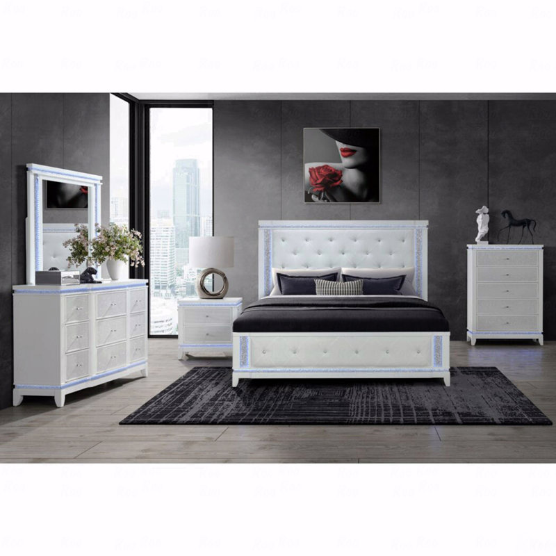 Commode Basic