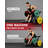 Mikolo SR06 Seated Row Machine, Plate-Loaded Resistance, Independent Arms And Adjustable Seat For Home Gym