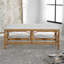 Banc de jeu Kippo