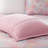 Metallic Printed Plush Comforter Set With Throw Pillow-113361333