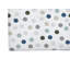 Tapis de jeu Always Polka Kids-108673440