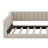 Upholstery Daybed With Side Storage Pocket-208916617-208916622