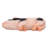 Sleeping Pig Statue