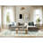 Oriental Indoor Rug-2140715230