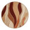 Sunlit Strands Rug