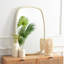 Miroir décoratif Aneta