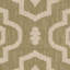 Tapis d'intérieur / extérieur à motif géométrique Herefordshire Performance-784438801