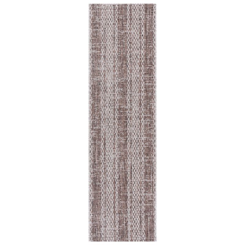 Runner 2'3" x 8'