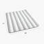 XL Picnic Blanket-1017960044