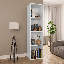 Athema Standard Bookcase-297916206-365682199