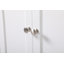 Ensemble de meuble-lavabo simple 48 po Lydie-1567223910