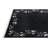 Munoz Black Rug
