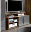 Mytrell TV Stand for TVs up to 55"