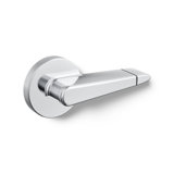 Dual-Flush Trip Lever, Left Hand