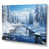 Toile tendue