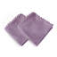 Knowles Square Cushion Cover-609540099-609540126