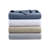 Dream Soft Blanket-113920697-113920698