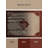 Radiant Facets Indoor And Outdoor Area Rug-965443393