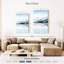Avery Glacial II-117533490