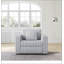 Canapé modulaire simple 44,9 po-1136696626