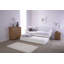 Ahner Daybed-16582643