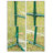 36.25' W x 71.15' D Hobby Greenhouse