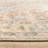 Hadden Oriental Rug-1101930874