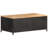 Cajsa Frame Single Coffee Table