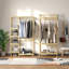 Closet System