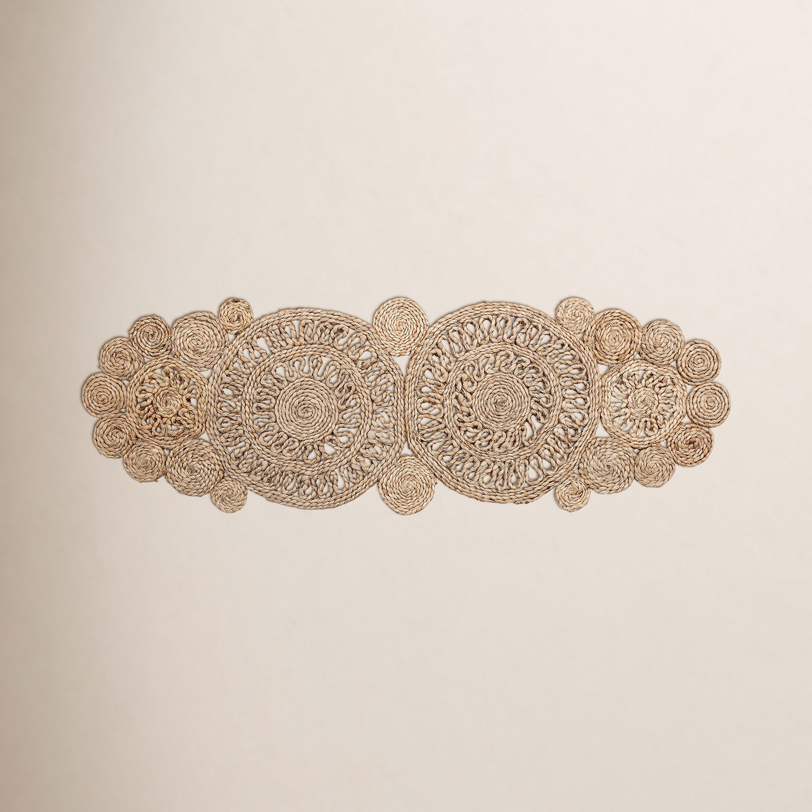 Dolle Table Runner