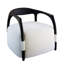 Upholstered Armchair-1178835962-1178835958