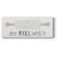 Roll With It sur toile-2000724704