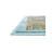 Erltrud Oriental Indoor Rug-857817955