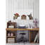 Wrapped Canvas Painting-34960333