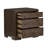 Garofalo Drawer Nightstand