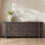 Commode 6 tiroirs Allenport Loren-129178446