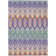 Khiri Southwestern Rug