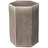 Porto End Table-31274418