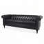 Canapé Chesterfield Husani-2138954810-2098138529