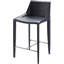 Tabouret de bar moderne