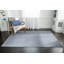 Macha Hand Woven Area Rug-1378513368