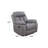 Upholstered Accent Chair