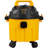 VEVOR Plug-in Dry Vacuum